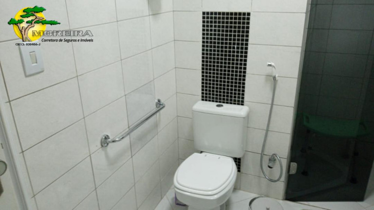 Imagem Apartamento com 2 Quartos à Venda, 93 m² em Barra Funda - São Paulo