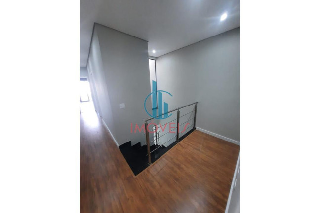 Imagem Casa com 3 Quartos à Venda, 120 m² em Jardim Jua - São Paulo