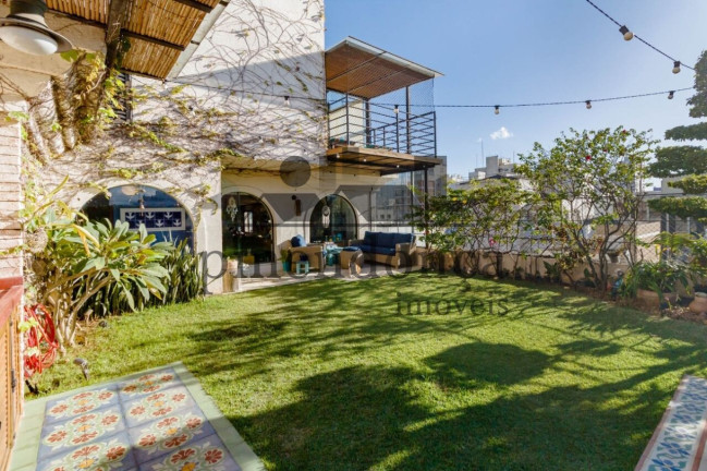 Imagem Apartamento com 2 Quartos à Venda, 286 m² em Higienópolis - São Paulo Imagem Apartamento com 2 Quartos à Venda, 286 m² em Higienópolis - São Paulo