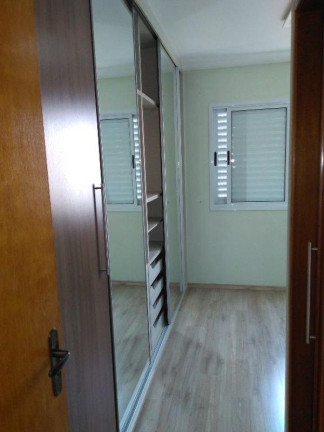 Imagem Apartamento com 2 Quartos à Venda, 69 m² em Santa Maria - São Caetano Do Sul Imagem Apartamento com 2 Quartos à Venda, 69 m² em Santa Maria - São Caetano Do Sul