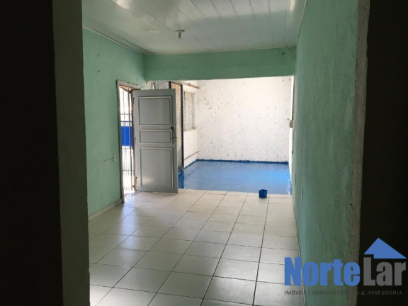 Imagem Casa com 2 Quartos para Alugar, 180 m² em Jardim Shangrilá (zona Norte) - São Paulo Imagem Casa com 2 Quartos para Alugar, 180 m² em Jardim Shangrilá (zona Norte) - São Paulo