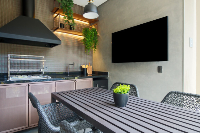 Imagem Apartamento com 2 Quartos à Venda, 74 m² em Itaim Bibi - São Paulo Imagem Apartamento com 2 Quartos à Venda, 74 m² em Itaim Bibi - São Paulo