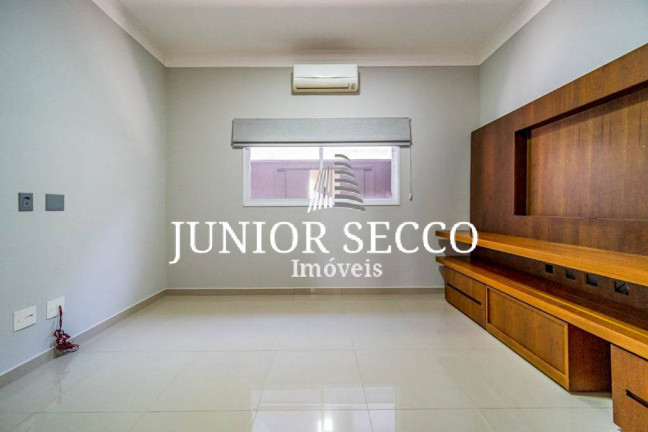 Imagem Casa de Condomínio com 3 Quartos à Venda, em Golden Park Residence - Mirassol Imagem Casa de Condomínio com 3 Quartos à Venda, em Golden Park Residence - Mirassol