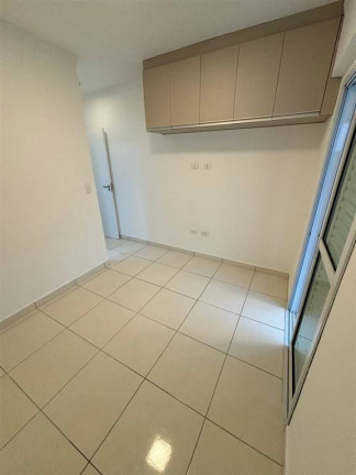 Imagem Apartamento com 2 Quartos à Venda, 78 m² em Forte - Praia Grande Imagem Apartamento com 2 Quartos à Venda, 78 m² em Forte - Praia Grande