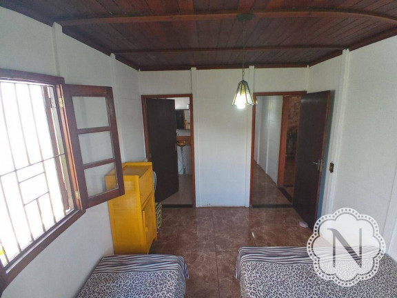 Imagem Casa com 3 Quartos à Venda, 127 m² em Centro - Itanhaém Imagem Casa com 3 Quartos à Venda, 127 m² em Centro - Itanhaém