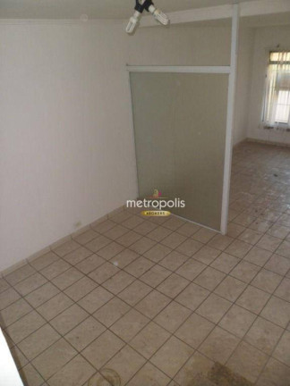 Imagem Sobrado com 3 Quartos à Venda ou Locação, 300 m² em Santa Paula - São Caetano Do Sul Imagem Sobrado com 3 Quartos à Venda ou Locação, 300 m² em Santa Paula - São Caetano Do Sul