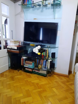 Imagem Apartamento com 3 Quartos à Venda, 100 m² em Moinhos De Vento - Porto Alegre Imagem Apartamento com 3 Quartos à Venda, 100 m² em Moinhos De Vento - Porto Alegre