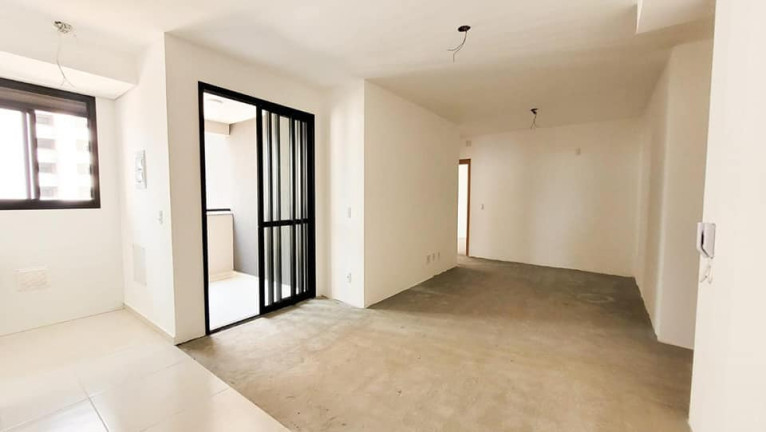 Apartamento com 2 Quartos à Venda, 69 m² em Jardim Do Lago - Jundiaí