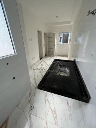 Imagem Apartamento com 1 Quarto à Venda,  em Jardim Nordeste - São Paulo