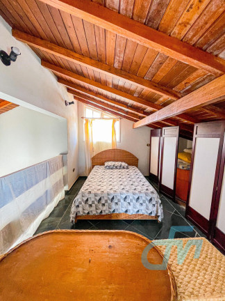 Imagem Casa de Condomínio com 4 Quartos à Venda, 288 m² em Indaiá - Bertioga Imagem Casa de Condomínio com 4 Quartos à Venda, 288 m² em Indaiá - Bertioga