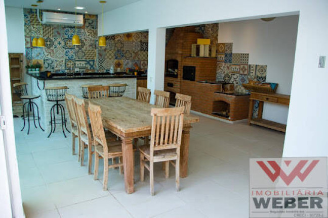 Imagem Casa de Condomínio com 4 Quartos à Venda, 500 m² em Parque Residencial Villa Dos Inglezes - Sorocaba