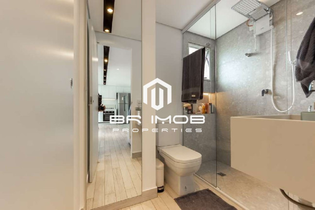 Imagem Imóvel com 1 Quarto à Venda, 56 m² em Saúde - São Paulo Imagem Imóvel com 1 Quarto à Venda, 56 m² em Saúde - São Paulo