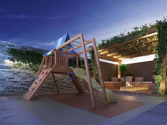 Imagem Apartamento com 2 Quartos à Venda, 59 m² em Tabuleiro Dos Oliveiras - Itapema Imagem Apartamento com 2 Quartos à Venda, 59 m² em Tabuleiro Dos Oliveiras - Itapema