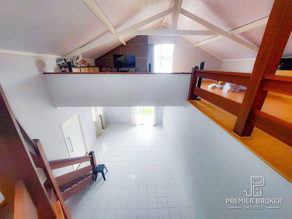 Imagem Casa com 4 Quartos à Venda ou Locação, 231 m² em Tijuca - Teresópolis Imagem Casa com 4 Quartos à Venda ou Locação, 231 m² em Tijuca - Teresópolis