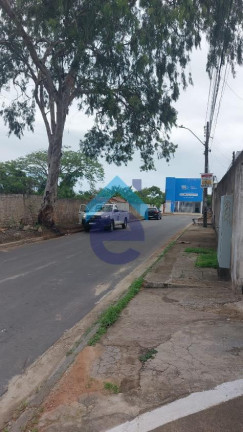 Imagem Casa com 1 Quarto à Venda, 36 m² em São Jorge - Maceió Imagem Casa com 1 Quarto à Venda, 36 m² em São Jorge - Maceió