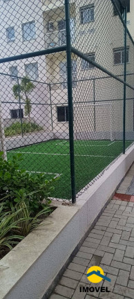 Imagem Apartamento com 1 Quarto à Venda, 40 m² em São Lourenço - Niterói Imagem Apartamento com 1 Quarto à Venda, 40 m² em São Lourenço - Niterói
