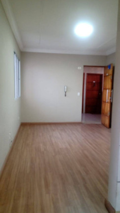 Imagem Apartamento com 2 Quartos para Alugar, 48 m² em Campanario - Diadema