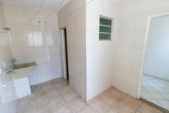 Imagem Casa com 5 Quartos à Venda, 181 m² em Vila Mascote - São Paulo Imagem Casa com 5 Quartos à Venda, 181 m² em Vila Mascote - São Paulo