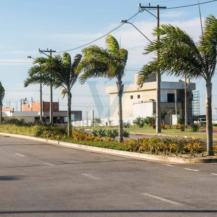 Imagem Terreno à Venda, em Reserva Do Peró - Cabo Frio Imagem Terreno à Venda, em Reserva Do Peró - Cabo Frio