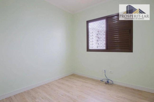 Imagem Apartamento com 3 Quartos à Venda, 102 m² em Vila Nova Conceição - São Paulo Imagem Apartamento com 3 Quartos à Venda, 102 m² em Vila Nova Conceição - São Paulo