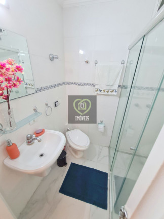 Imagem Apartamento com 2 Quartos à Venda, 140 m² em Sumaré - São Paulo Imagem Apartamento com 2 Quartos à Venda, 140 m² em Sumaré - São Paulo