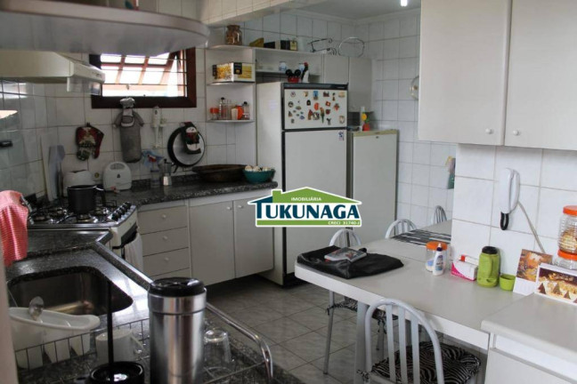 Imagem Sobrado com 4 Quartos à Venda, 286 m² em Jardim Santa Mena - Guarulhos Imagem Sobrado com 4 Quartos à Venda, 286 m² em Jardim Santa Mena - Guarulhos