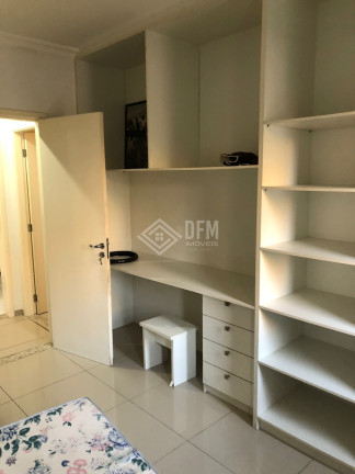 Imagem Apartamento com 2 Quartos para Alugar, 65 m² em Vila Mogilar - Mogi Das Cruzes Imagem Apartamento com 2 Quartos para Alugar, 65 m² em Vila Mogilar - Mogi Das Cruzes