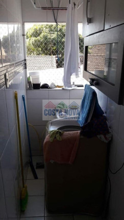 Imagem Casa com 2 Quartos à Venda, 83 m² Imagem Casa com 2 Quartos à Venda, 83 m²