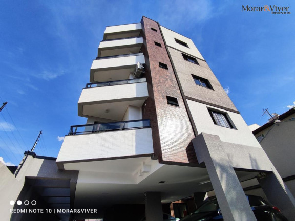 Imagem Apartamento com 2 Quartos à Venda, 63 m² em Aristocrata - São José Dos Pinhais Imagem Apartamento com 2 Quartos à Venda, 63 m² em Aristocrata - São José Dos Pinhais