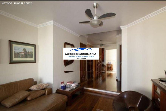 Imagem Apartamento com 4 Quartos à Venda, 141 m² em Pinheiros - São Paulo Imagem Apartamento com 4 Quartos à Venda, 141 m² em Pinheiros - São Paulo