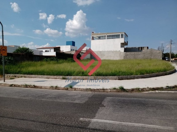 Imagem Imóvel à Venda, 75 m² em Jardim Guarujá - Sorocaba Imagem Imóvel à Venda, 75 m² em Jardim Guarujá - Sorocaba