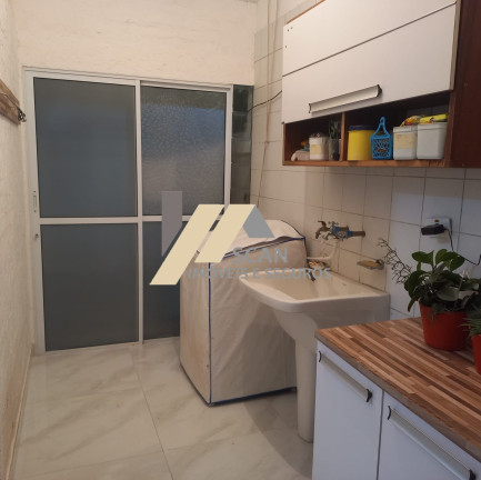 Imagem Casa com 5 Quartos à Venda, 367 m² em Massaguaçu - Caraguatatuba Imagem Casa com 5 Quartos à Venda, 367 m² em Massaguaçu - Caraguatatuba