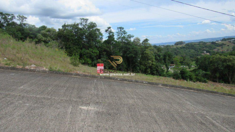 Imagem Terreno à Venda, 851 m² em Nações - Concórdia Imagem Terreno à Venda, 851 m² em Nações - Concórdia