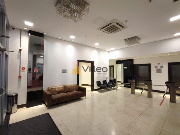 Imagem Sala Comercial à Venda ou Locação, em Jardim Vergueiro - Sorocaba Imagem Sala Comercial à Venda ou Locação, em Jardim Vergueiro - Sorocaba