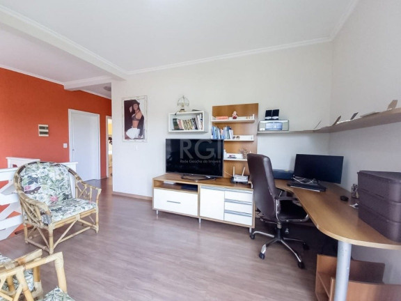 Imagem Casa com 3 Quartos à Venda, em Parque Da Matriz - Cachoeirinha Imagem Casa com 3 Quartos à Venda, em Parque Da Matriz - Cachoeirinha