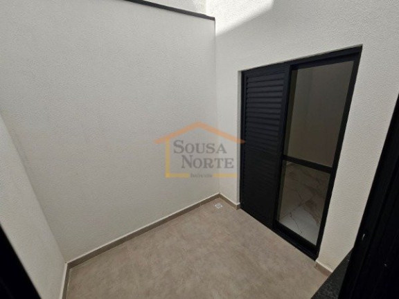 Imagem Apartamento com 2 Quartos à Venda, 51 m² em água Fria - São Paulo Imagem Apartamento com 2 Quartos à Venda, 51 m² em água Fria - São Paulo