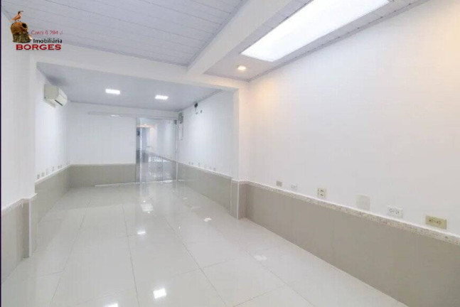 Imagem Casa com 7 Quartos à Venda, 180 m² em Jardim Aeroporto - São Paulo
