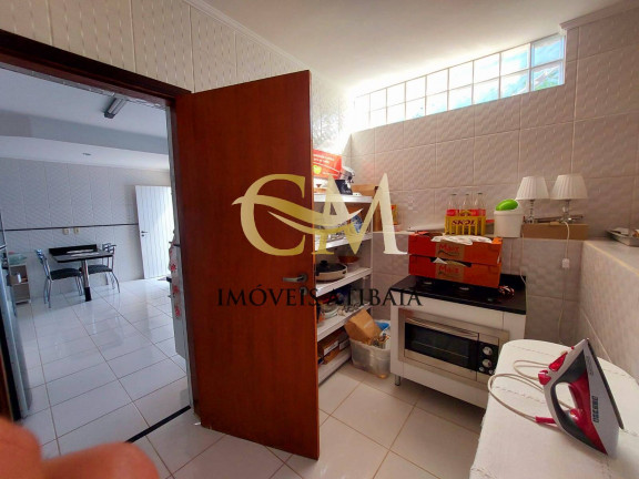 Imagem Casa com 4 Quartos à Venda, 620 m² em Jardim Do Lago - Atibaia Imagem Casa com 4 Quartos à Venda, 620 m² em Jardim Do Lago - Atibaia