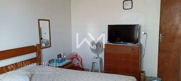 Imagem Casa com 2 Quartos à Venda, 1 m² em Parque Continental - Guarulhos Imagem Casa com 2 Quartos à Venda, 1 m² em Parque Continental - Guarulhos