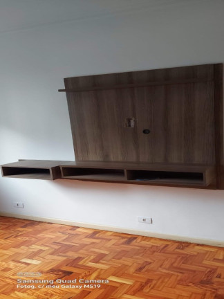 Imagem Imóvel com 1 Quarto à Venda, 54 m² em Campos Elíseos - São Paulo Imagem Imóvel com 1 Quarto à Venda, 54 m² em Campos Elíseos - São Paulo