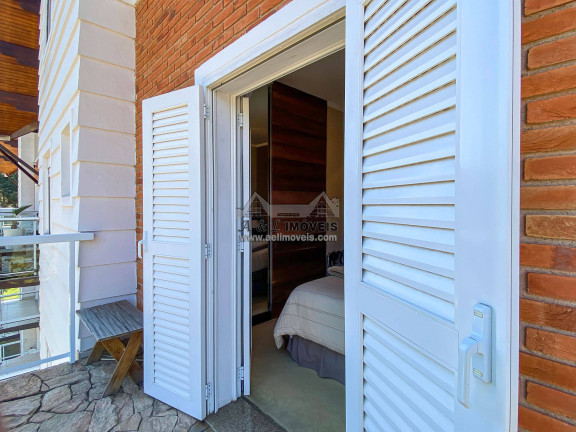 Imagem Apartamento com 4 Quartos à Venda, 230 m² em Capivari - Campos Do Jordão Imagem Apartamento com 4 Quartos à Venda, 230 m² em Capivari - Campos Do Jordão