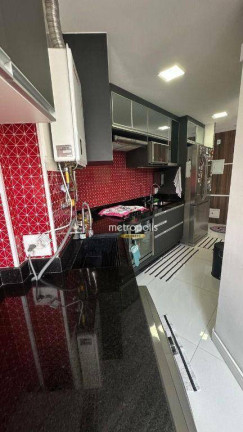 Imagem Apartamento com 2 Quartos à Venda, 65 m² em Vila Prudente (zona Leste) - São Paulo Imagem Apartamento com 2 Quartos à Venda, 65 m² em Vila Prudente (zona Leste) - São Paulo