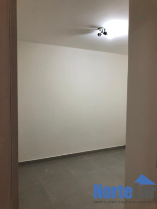Imagem Apartamento com 2 Quartos à Venda, 80 m² em Santana - São Paulo Imagem Apartamento com 2 Quartos à Venda, 80 m² em Santana - São Paulo