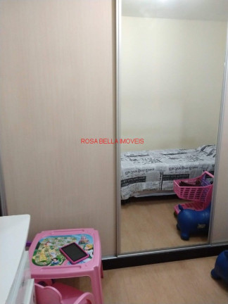 Imagem Apartamento com 2 Quartos à Venda, 56 m² em Medeiros - Jundiaí Imagem Apartamento com 2 Quartos à Venda, 56 m² em Medeiros - Jundiaí