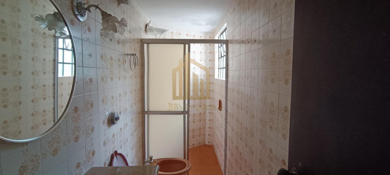 Imagem Chácara com 4 Quartos à Venda, 86.748 m² em São Dimas - Colombo