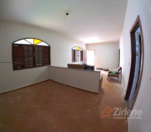 Imagem Casa com 4 Quartos à Venda, 720 m² em Praia Do Morro - Guarapari Imagem Casa com 4 Quartos à Venda, 720 m² em Praia Do Morro - Guarapari