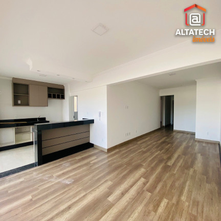 Imagem Imóvel com 3 Quartos à Venda, 135 m² em Jardim Elvira Dias - Poços De Caldas Imagem Imóvel com 3 Quartos à Venda, 135 m² em Jardim Elvira Dias - Poços De Caldas