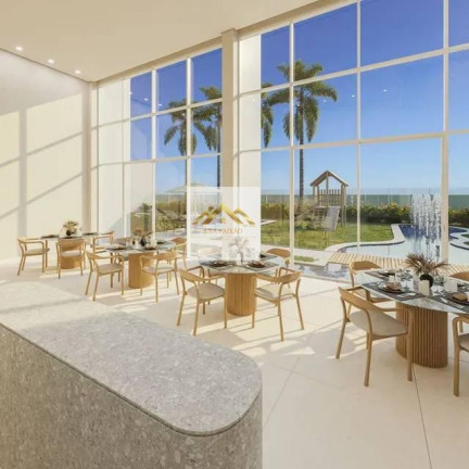 Imagem Apartamento com 2 Quartos à Venda, 60 m² em Boa Viagem - Recife