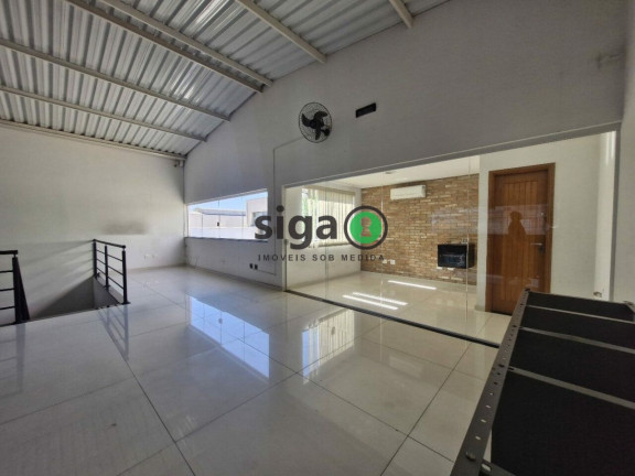 Imagem Imóvel Comercial para Alugar, 260 m² em Ferreira - São Paulo Imagem Imóvel Comercial para Alugar, 260 m² em Ferreira - São Paulo