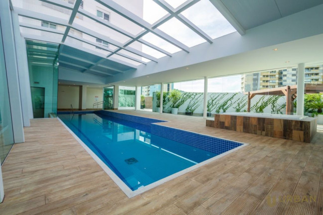 Imagem Apartamento com 4 Quartos à Venda, 181 m² em Fazenda - Itajaí Imagem Apartamento com 4 Quartos à Venda, 181 m² em Fazenda - Itajaí